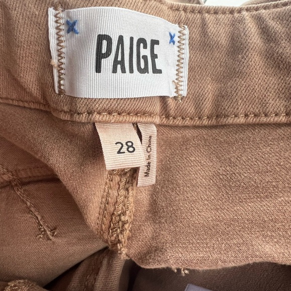 𝐍𝐖𝐎𝐓 𝐏𝐚𝐢𝐠𝐞 𝐌𝐚𝐲𝐬𝐥𝐢𝐞 𝐉𝐨𝐠𝐠𝐞𝐫 - Picture 10 of 13